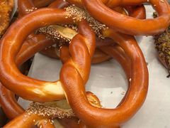 -RUXU入续糖水铺与包(卓悦中心店)