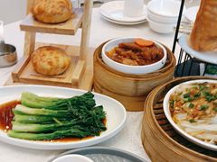 -皇马假日醉海南大酒店·假日一品派茶楼(秀英店)