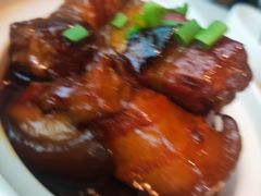 -小菜园新徽菜(无锡宜家荟聚中心店)