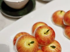 -禾田餐厅•乡野湖北菜(徐东店)