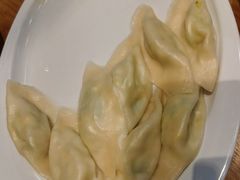 -喜家德虾仁水饺(凯德店)
