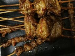 -管氏翅吧(地安门创始店)