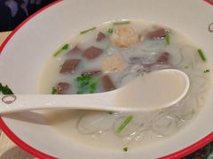 -小杨生煎(深圳岗厦北店)