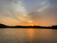 -昆山城市生态森林公园