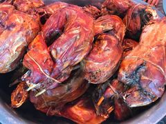 -张金涛熏鸡(人民南路店)