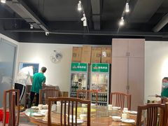 -崔义清鲁菜馆(大明湖店)