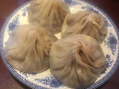 -熙盛源(复兴路店)