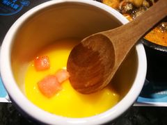 -王家渡火锅店(棕榈泉店)