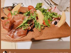 -THE PRESS(申报馆店)