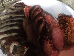 -长香源葫芦头梆梆肉(开通巷店)