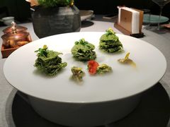 -南堂馆·新川菜(春熙路店)