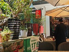 -一江春水·杭帮臻宴(三台山店)