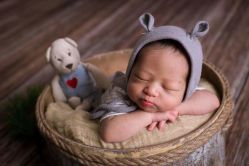 点击看大图 -江阴偶来路儿童摄影(江阴市新体育中心体育场店)