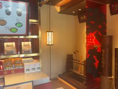 -德天顺盖码饭(人民西路店)