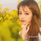 油菜花还行