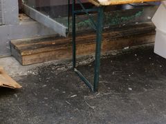 -清真·鸦儿李记·涮肉(和平里店)