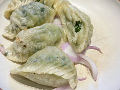 -老海陵·泰州菜(图书馆店)