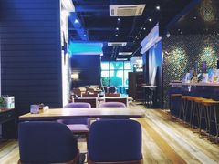 -佳思多食品料理超市(园区店)