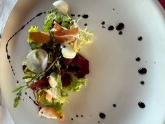 -涵碧楼·遇见餐厅