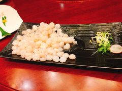 -欣旺·迎宾楼·百年无锡菜