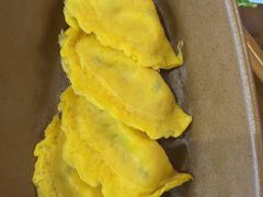 -土连锅·现熬养生汤锅(梁家巷店)