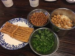 -瑶乡油茶(凤翔店)