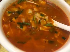 -苏莱特色牛骨滩羊手抓馆(长城东街总店)