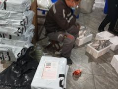 -向民炒鸡老店(火车站店)