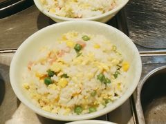 -泰润8号饭堂(闻喜路店)