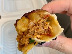 -小杨生煎(火车站北广场店)