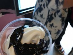 -麦当劳(豫园店)