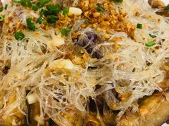 -合力居·生记路边鸡(北京路店)
