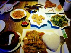 -相聚时光(光华店)