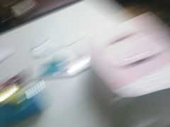 -麦森创意蛋糕(新模范马路地铁站店)