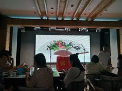 -嘻哈包袱铺(交道口店)