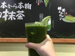 -無邪日式甜品(世博源店)