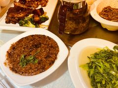 -小贝壳酒楼(经九路店)