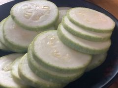 -游击队小豆腐(九街店)