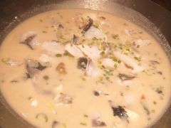 -格塘人家·山泉水煮鱼(望兴家园店)