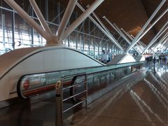 -吉隆坡国际机场