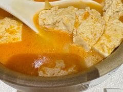 -卫鼎轩·家宴(水上公园店)