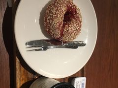 -Peet's 皮爷咖啡(东湖路手作店)