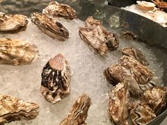 -罗浮宫索菲特酒店餐饮部