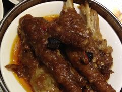 -糖朝(尖沙咀店)