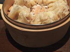 -老绥元烧麦·家常菜(大召店)