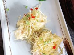 -风波庄(云蝠大厦店)