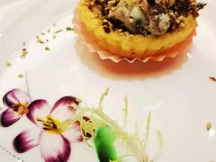 -牡丹国际大酒店-港式茶餐厅