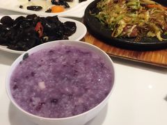 -赛百味(仙林金鹰店)