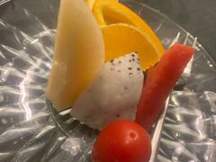 -同禧荟·港味海鲜火锅·粤菜(三亚湾店)