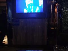 -向日葵KTV(温江店)